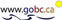 GoBC Arts & Cultural Tourism Inc.